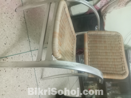 CHAIR Sell